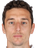 Zoran Nizic