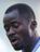Ousmane Diané