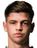 Diego Besio