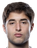 Nikoloz Gozalishvili