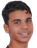 Wajid Enjolras