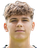 Kuba Bochniarz