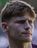 Marcus Etherington