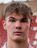 Hudson Davis