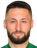 Sergiy Aleksanov