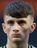 Jamie Forrest