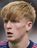 Callan Hamill
