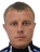 Vyacheslav Kuyanov