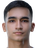Gurbanmuhammet Esenov