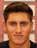 Mert Tekin