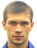 Roman Polishchuk