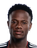 Masindi Nemtajela