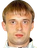 Maksim Mokrov