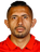 Erbín Trejo