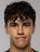 Fabian Mazur