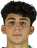 Nubar Gishyan