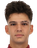 Umut Beşli