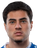Halid Doltmurziev