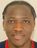 Ibrahima Keita