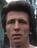 Wolfgang Breuer