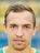 Florian Giebel