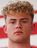 Milan Zeltner