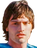 Krastyo Ivanov