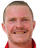 Andrey Bukhlitskiy