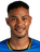 Erick Sánchez