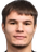 Veaceslav Cozma