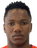 Lamah Bamba