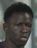 Oumar Conté