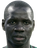 Mamoutou Coulibaly