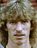 Andreas Pospich