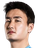 Pyung-rae Kim