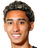 Isaque