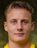 Luca Henrich