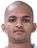 Mateus Xavier