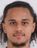 Reynald Martial