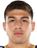 Lucas Sanabria