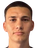 Juan Roman Ivanoff