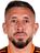 Héctor Herrera
