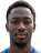 Abdul Fofana