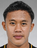 Dani Saputra