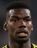 Paul Pogba
