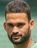 Willian José