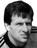 Georgi Popov