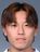 Shuto Sago