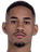 Caio