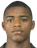 Lucas Lohan